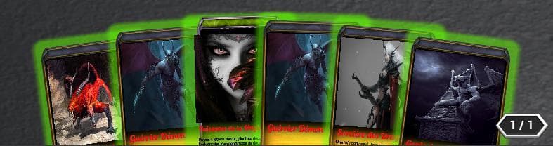 EXBLAST screenshot 5