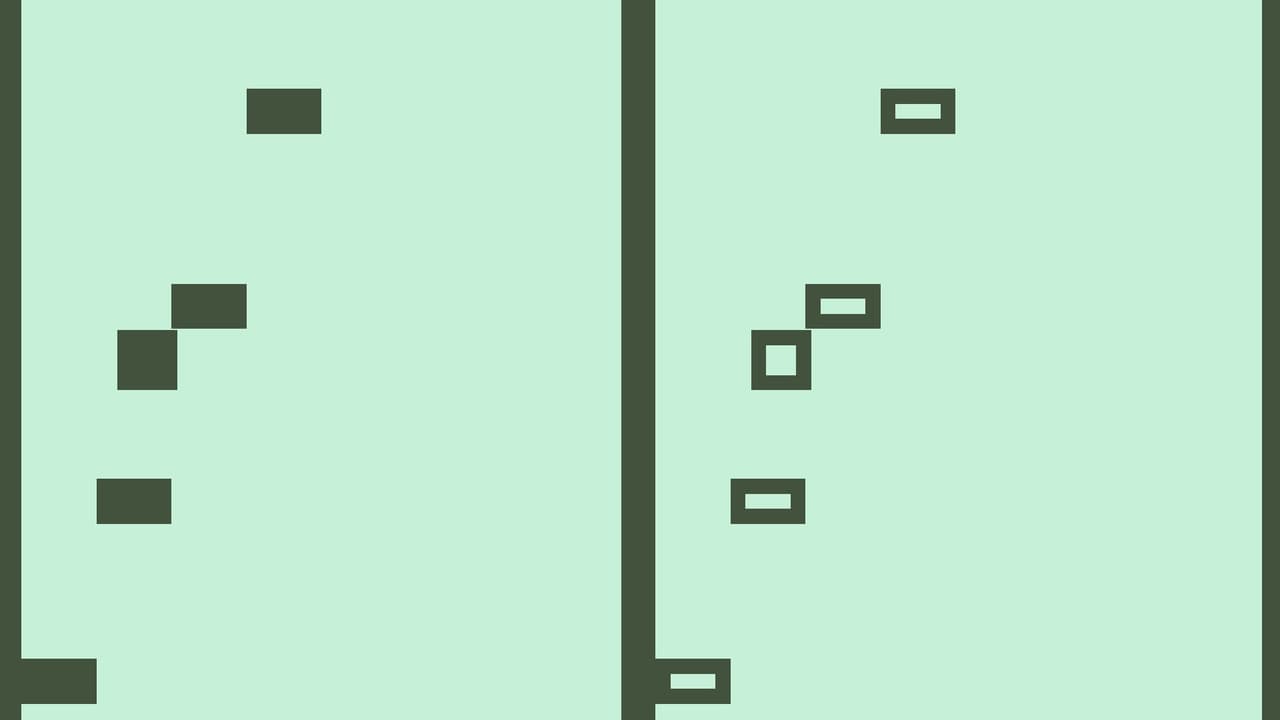 Parasync screenshot 2