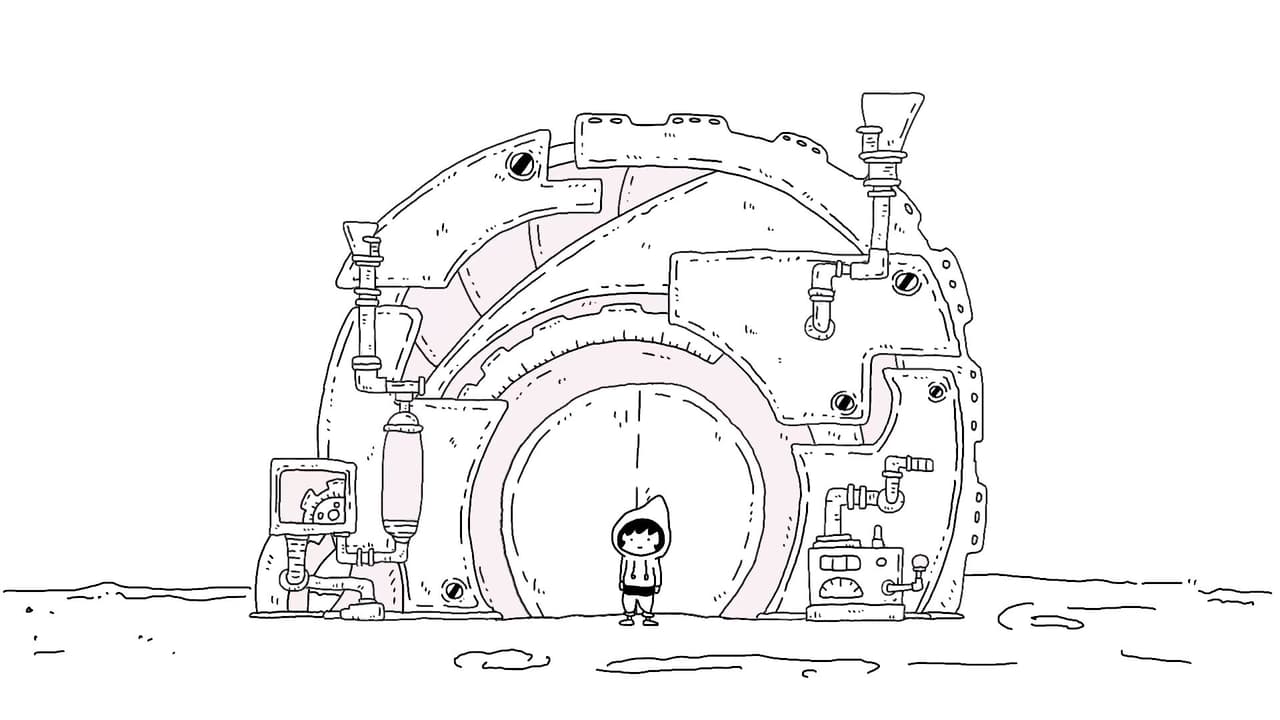 Dear Flower screenshot 2