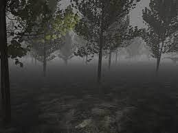 Arachnids Domain