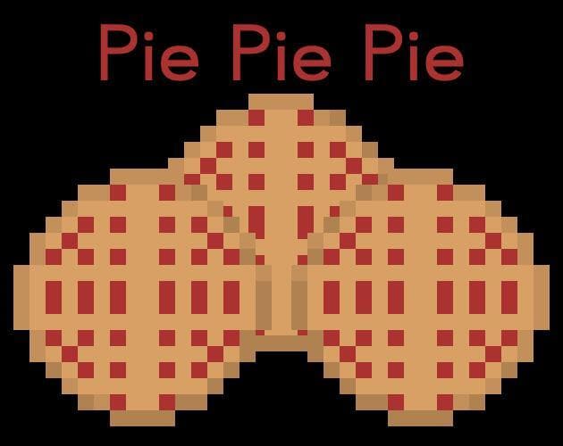 piepiepie