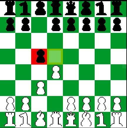 Checkm8