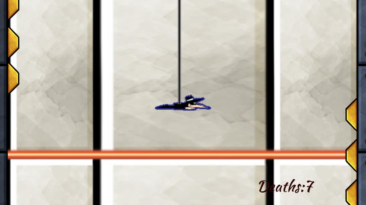 Impossible Spy screenshot 3
