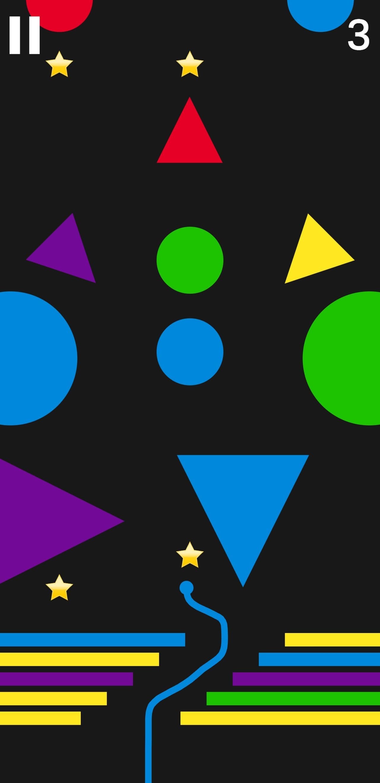 Unity Games Bundle - 2022 Game Collection screenshot 4