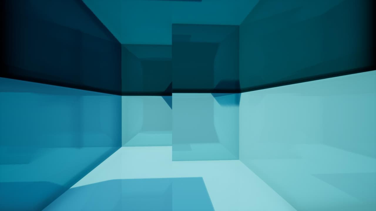 UTOPIA (thinking) screenshot 4