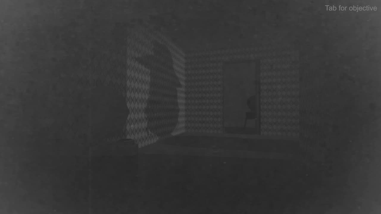 Vacant (itch) (hodgepodgegaragegames) screenshot 5