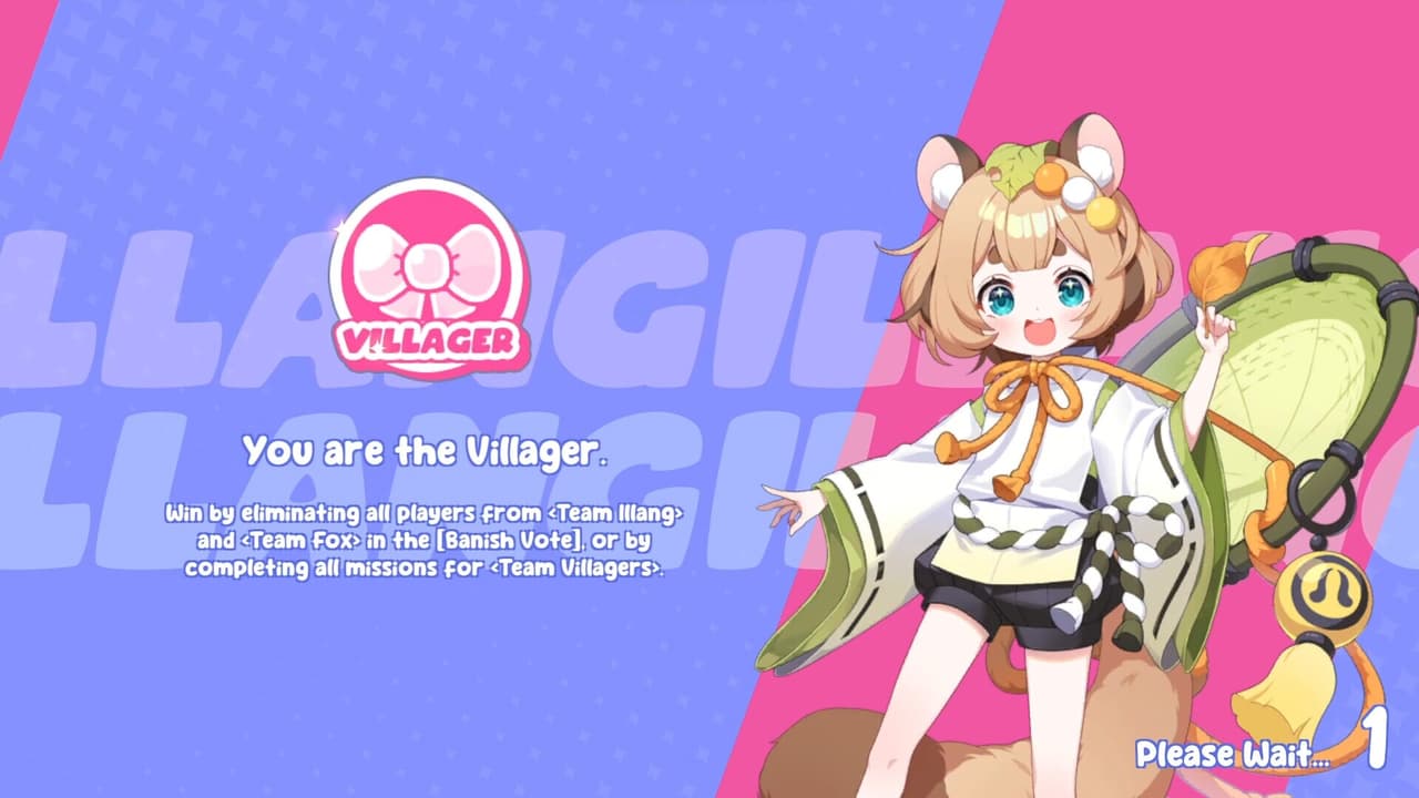 iLLANG screenshot 3