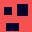 platformer2