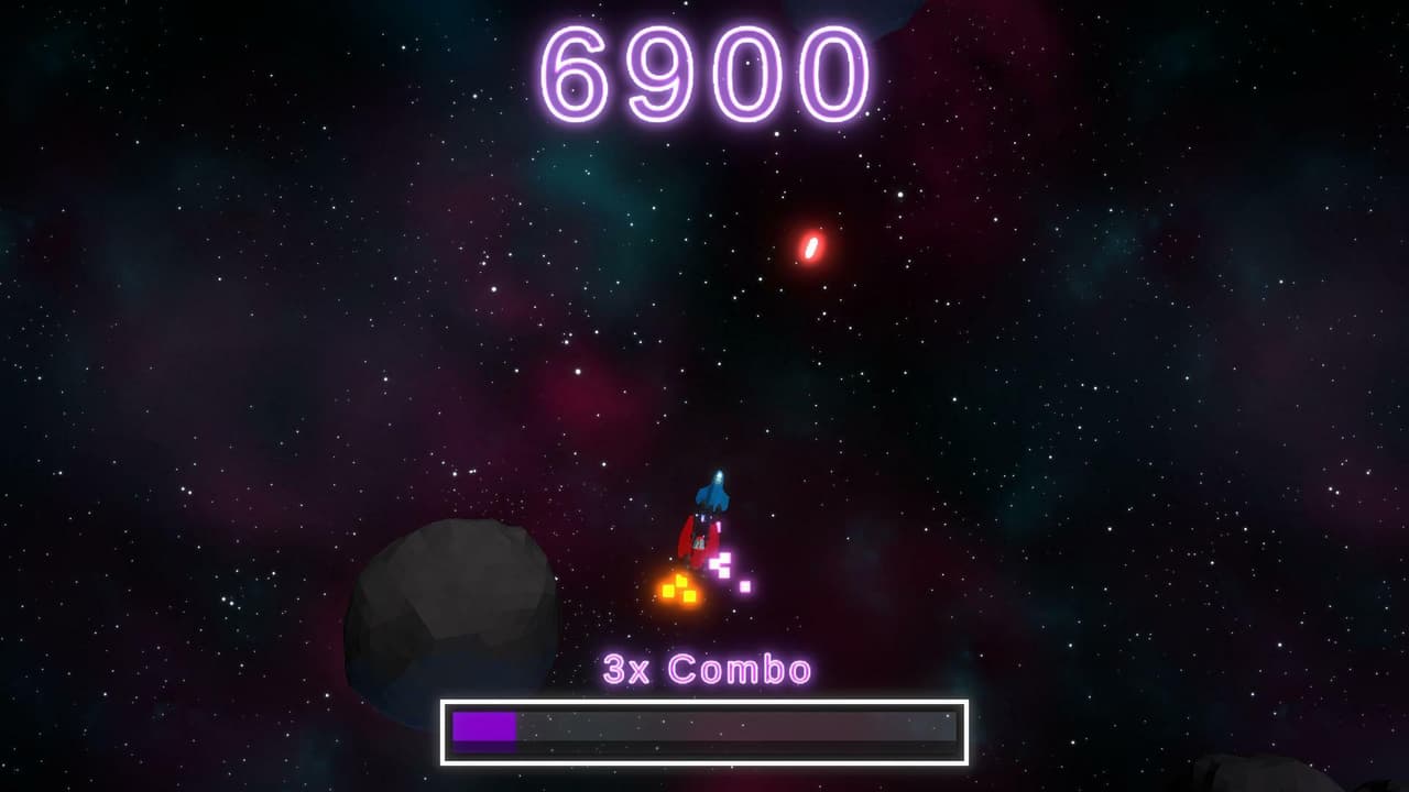 Outer Space (itch) (ZoppaZop)