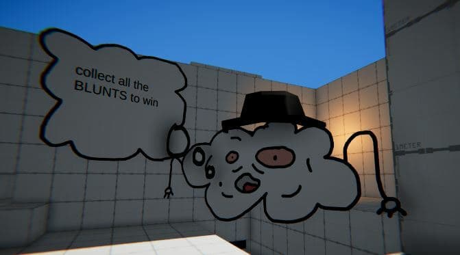 Joint Together - Dont Do Drugs Kids screenshot 2