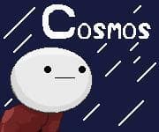 Cosmos (itch) (Valdriks the Jazzborn)
