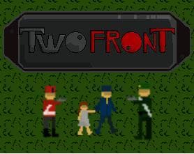 Two-Front