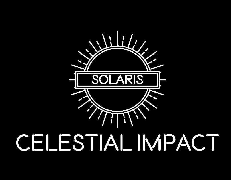 Solaris: Celestial Impact