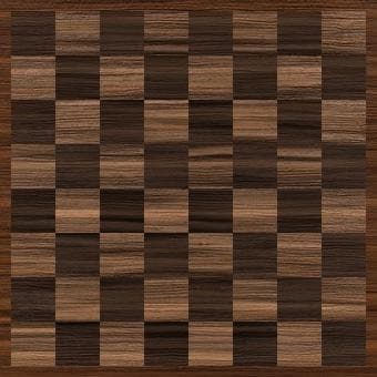 Coin Game (Catrop)