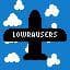 LOWRAUSERS