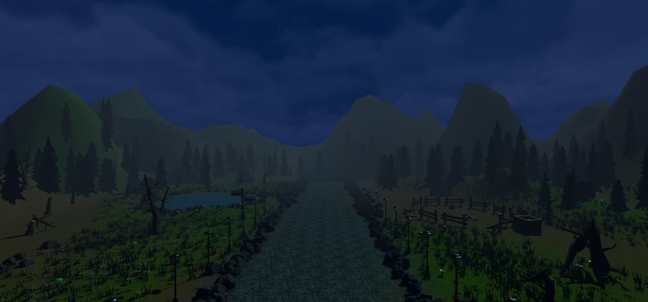 Tower (itch) (b3aribeiro, kvnelvn, ysong) screenshot 2
