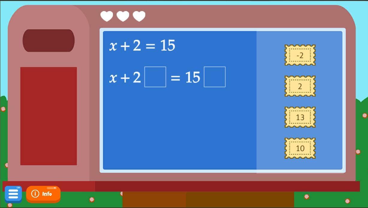 Super Postman screenshot 3