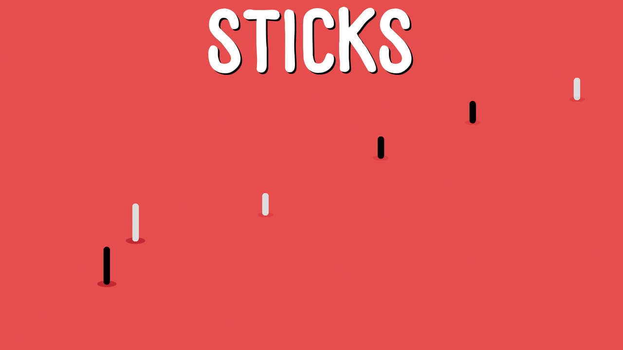 Sticks screenshot 5