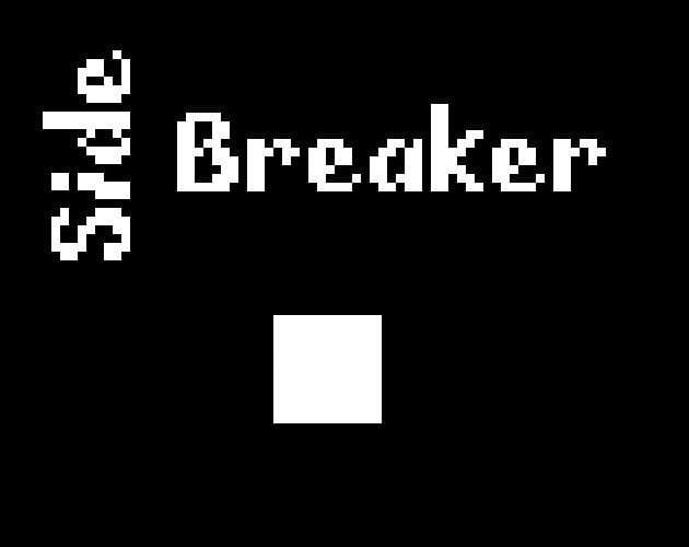 SideBreaker