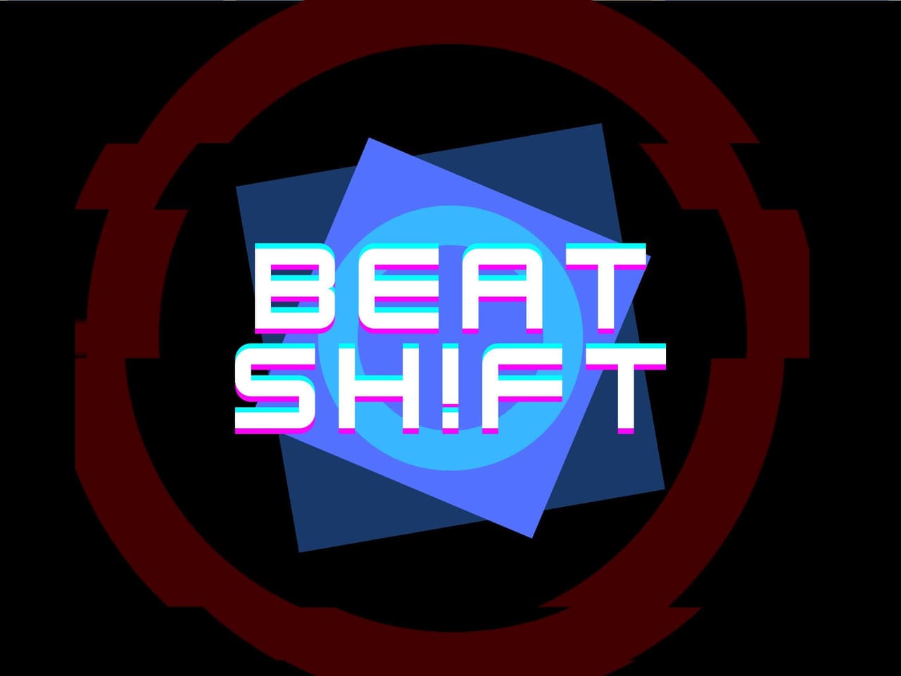 beat shift