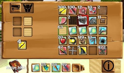Block Story Premium