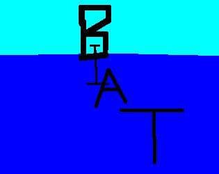 Biat