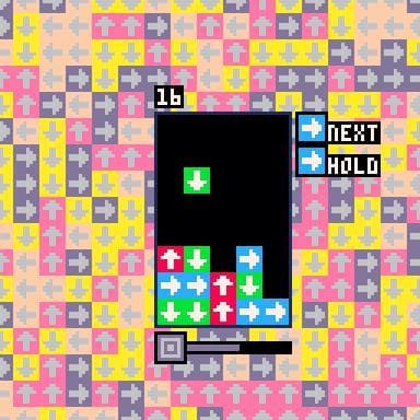 Path Blox