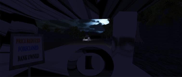 Pumpkin Splitter HORROR! FULL VERSION screenshot 4