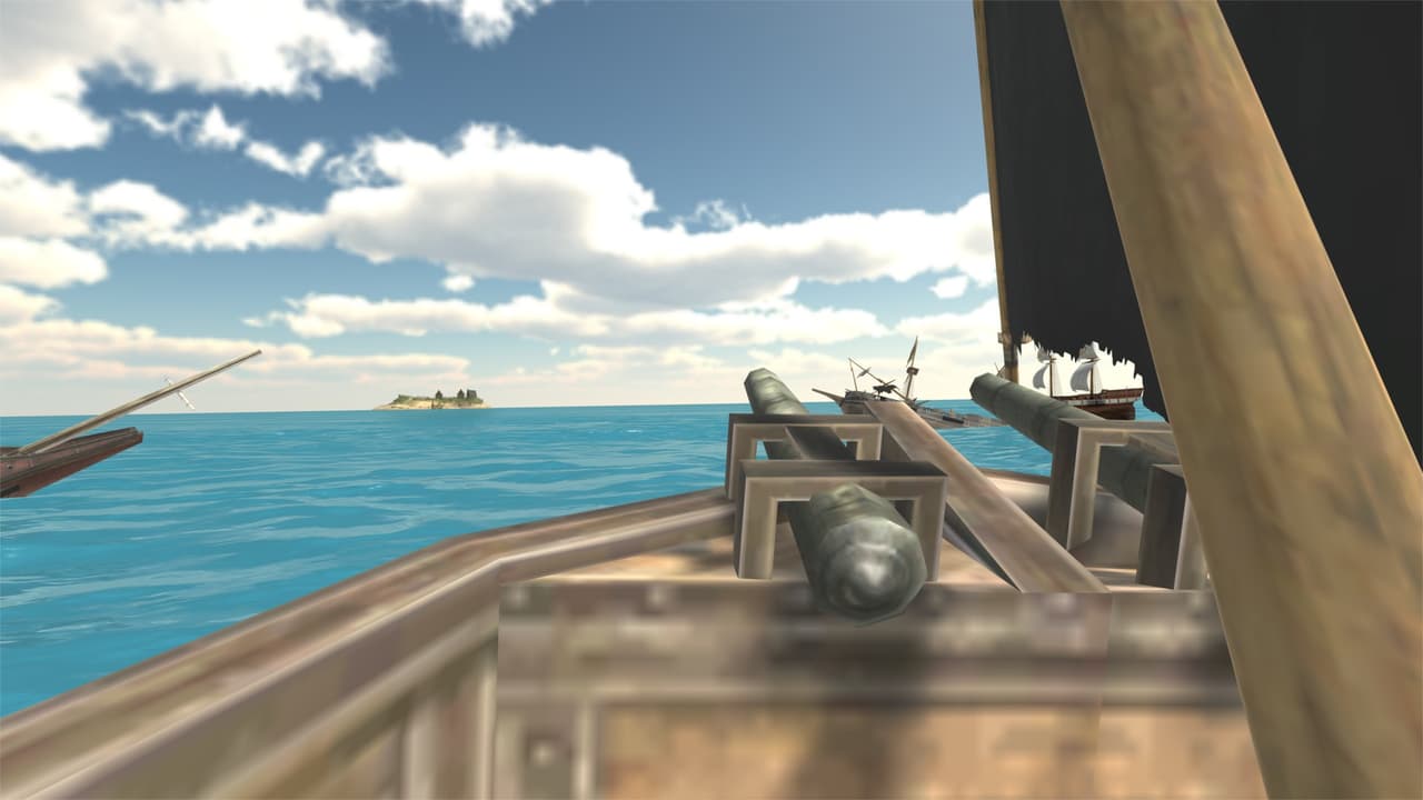 Hunting on Myths screenshot 3
