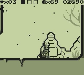 Pahlawan screenshot 4