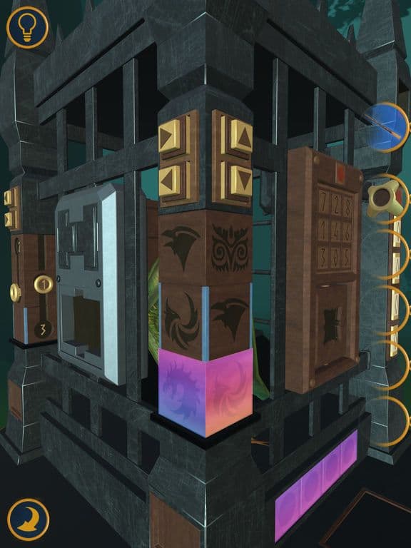 The Birdcage 2 screenshot 3