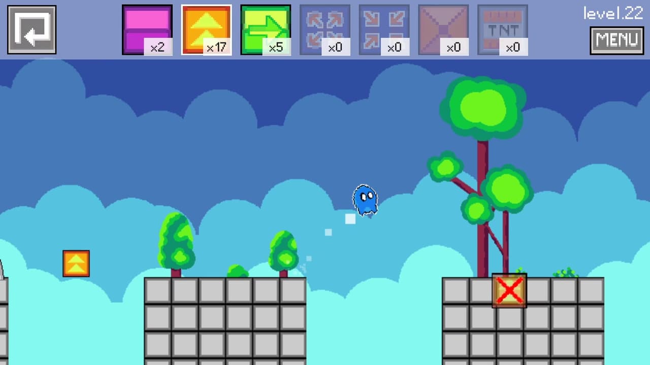 Path Maker (itch) (Nannings) screenshot 3