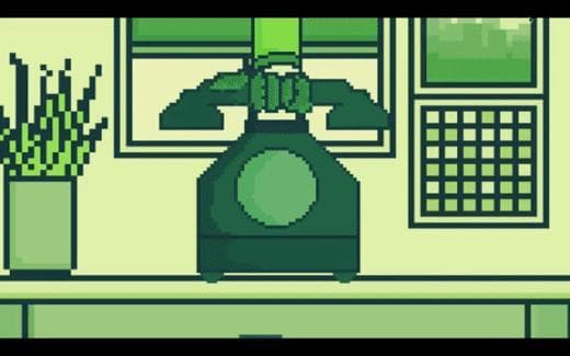 Bugged Out (Charlesthedev) screenshot 2