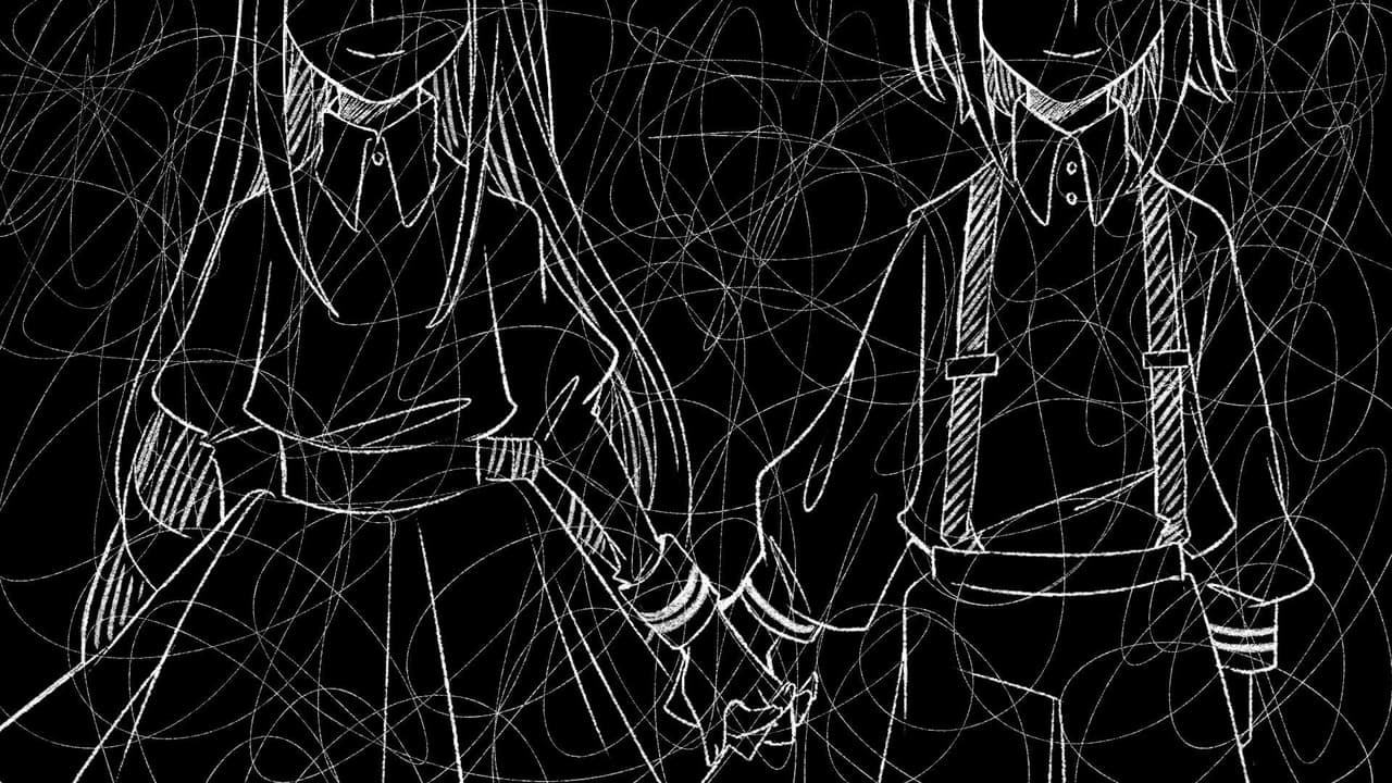000: Ep1: The World within the White Box screenshot 2