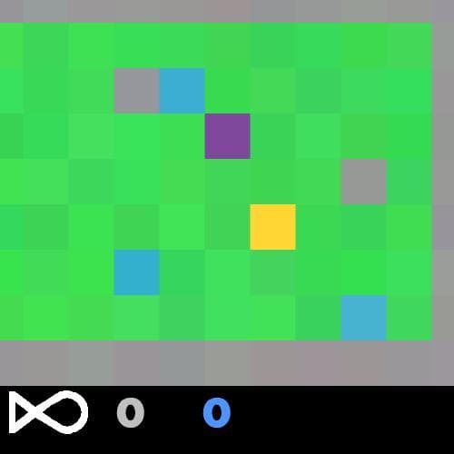 Press X To Fish screenshot 2