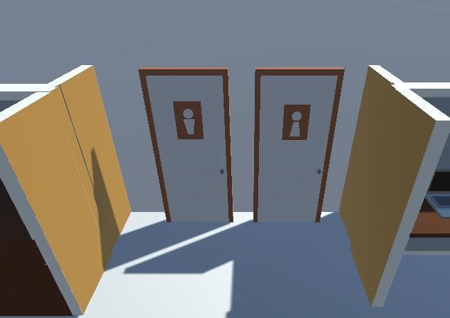 Gotta Poop screenshot 2