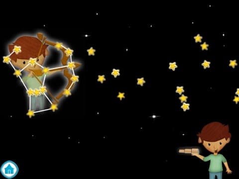 Preschool Bedtime - A Goodnight Musical