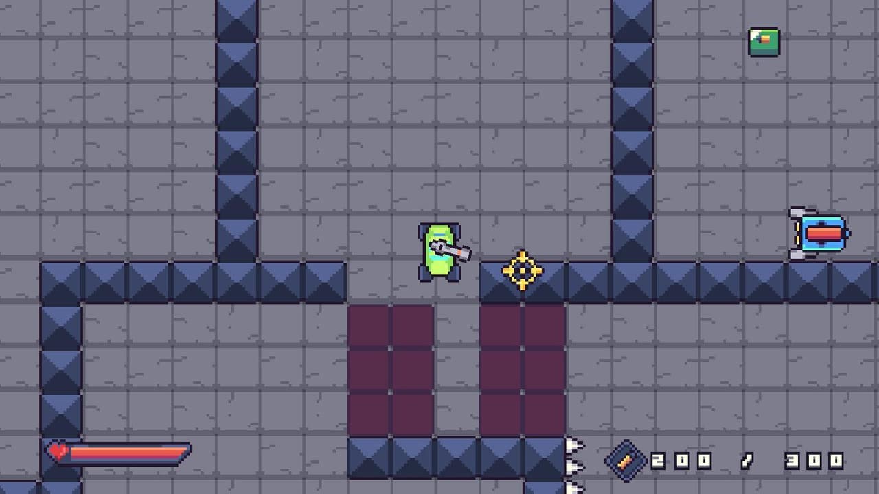 Cupcake Magic screenshot 5