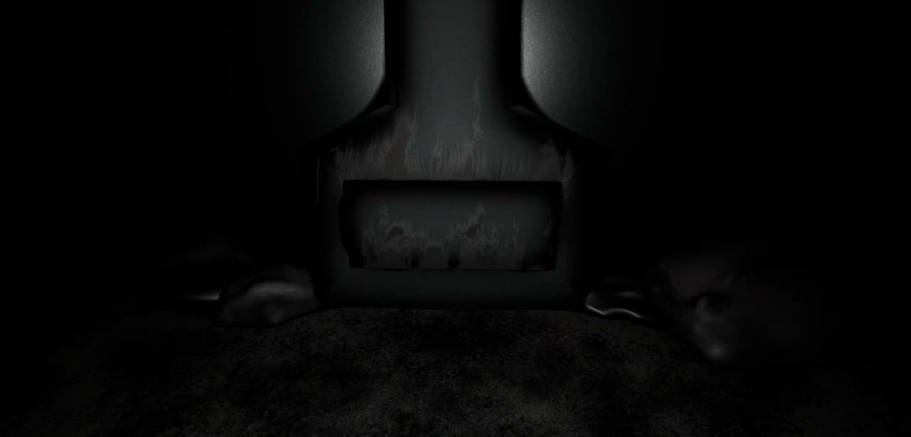 Firebox