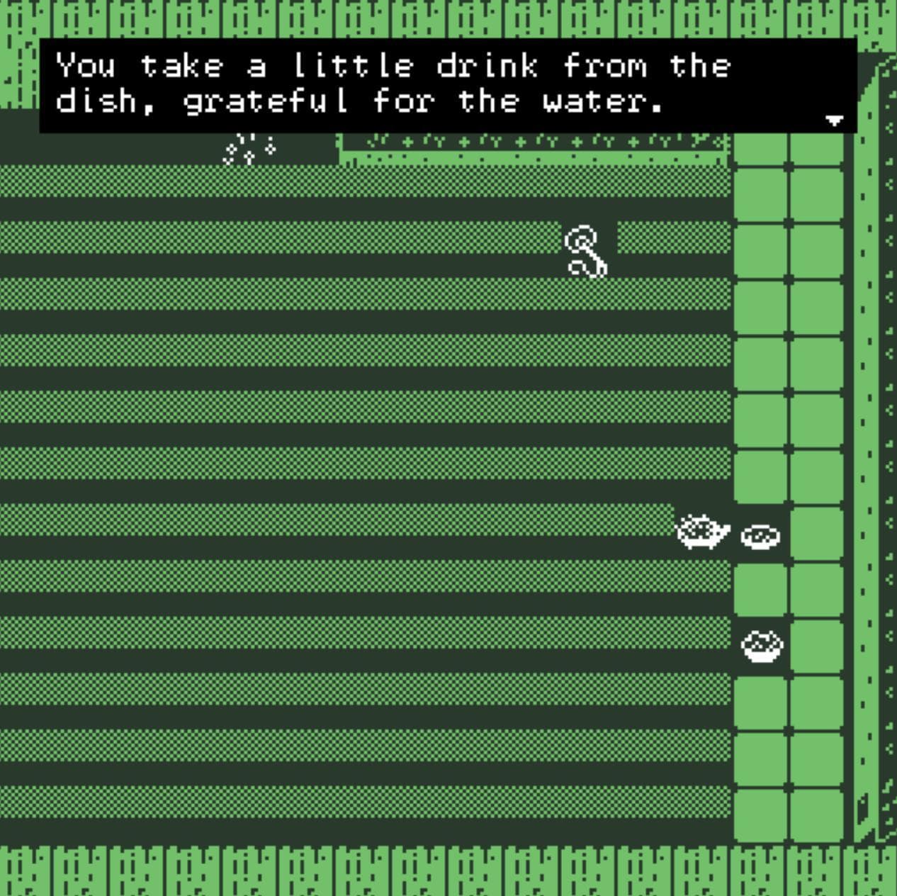 A Hedgehogs Home screenshot 3