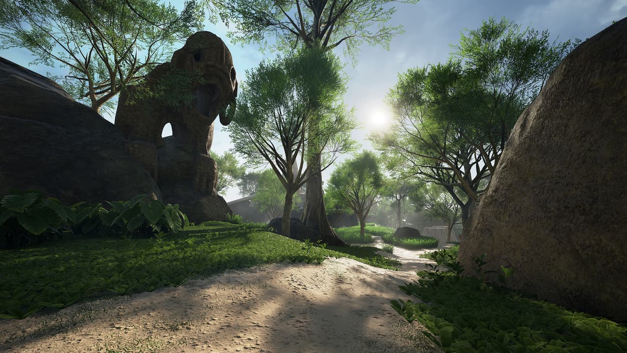 SOS screenshot 5