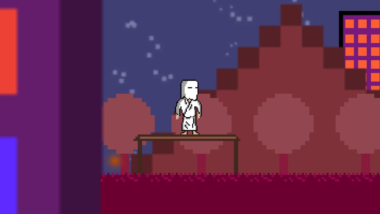 Deptor screenshot 3