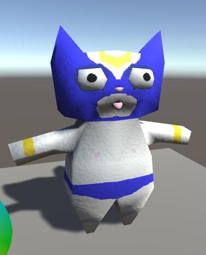 Pimp my cat screenshot 2