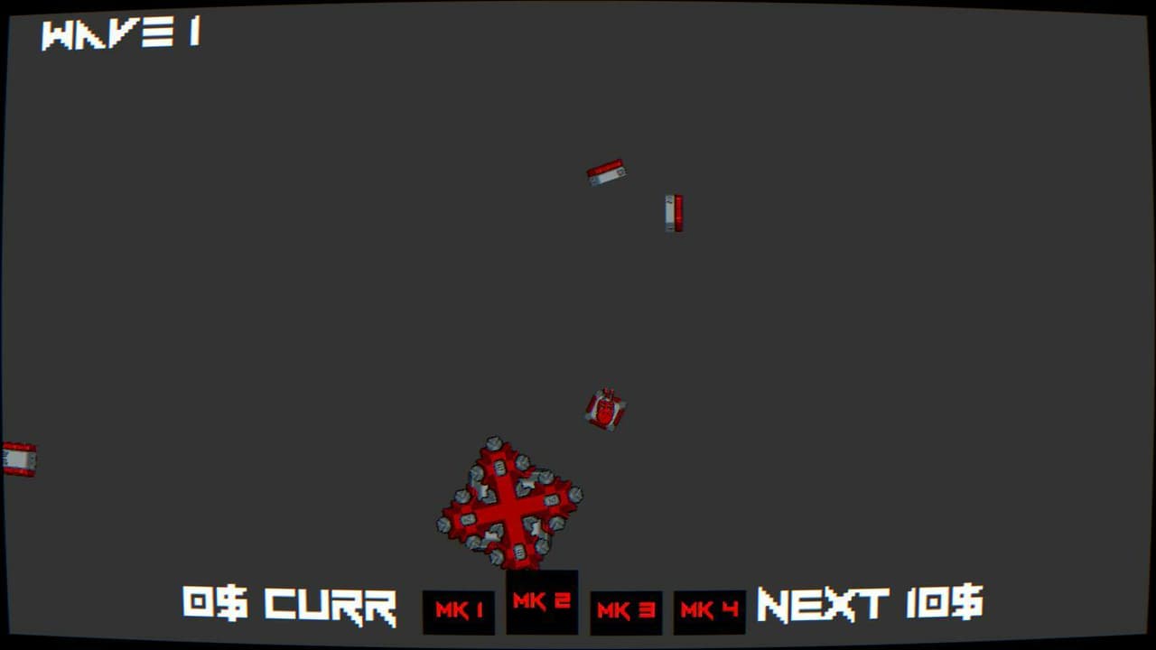 mouse_controls