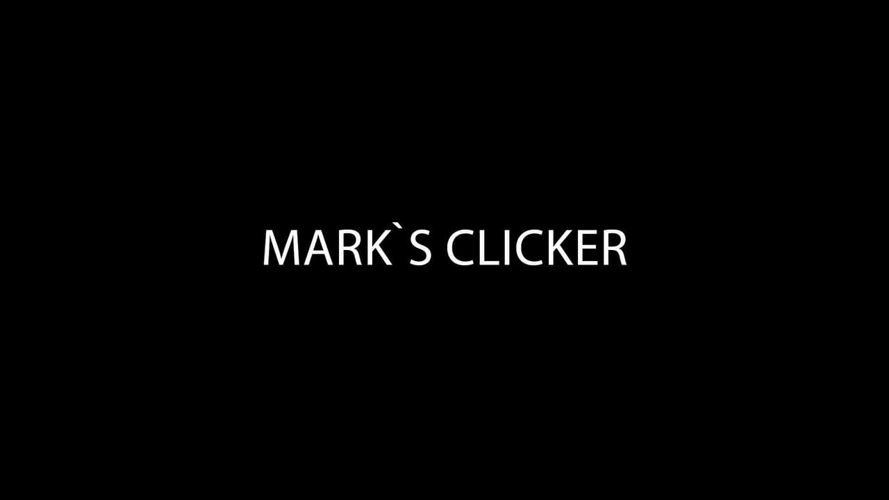 Mark`s clicker