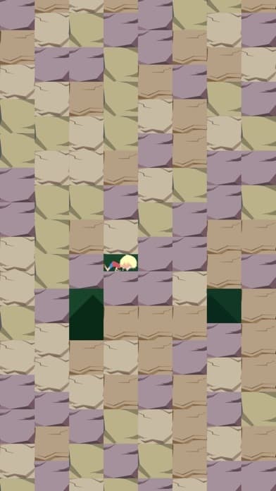 Rockboy screenshot 3