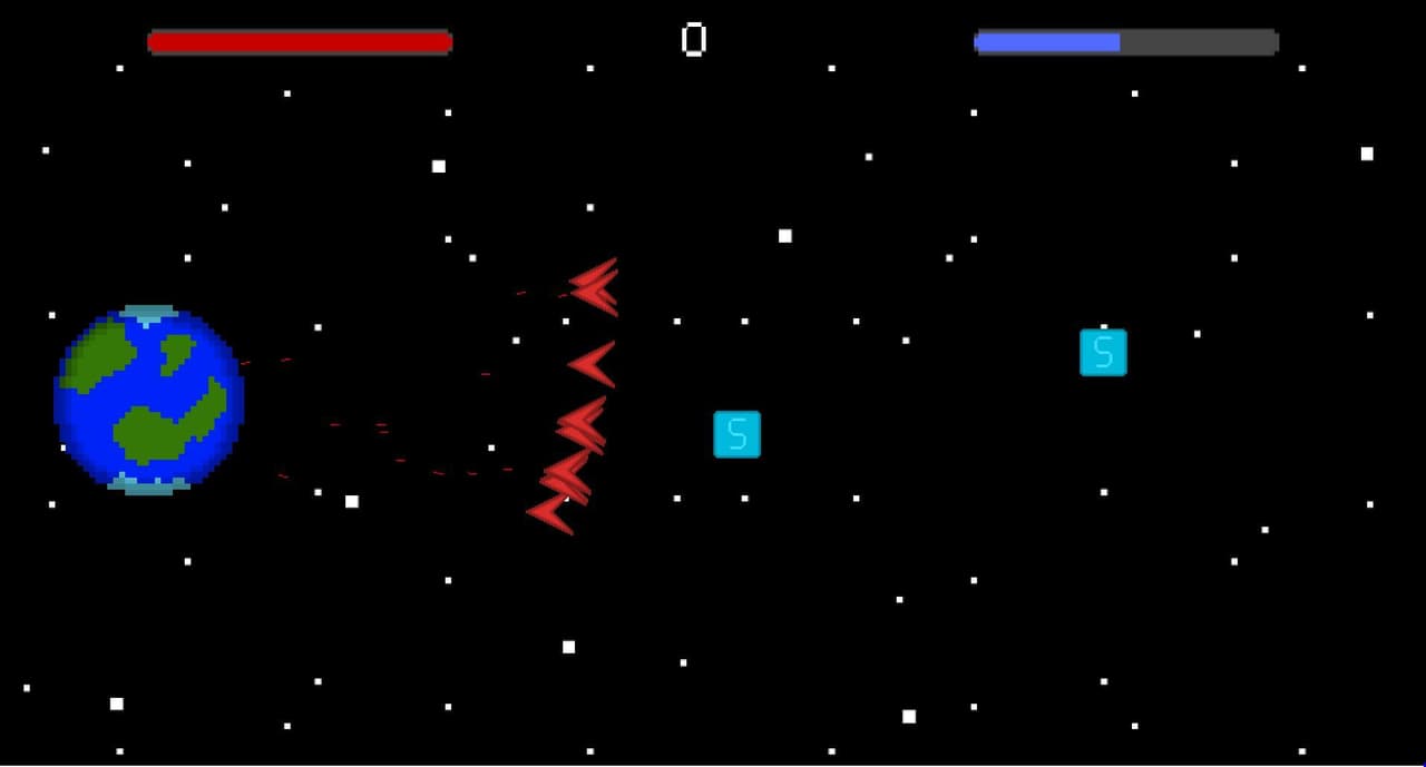 ProtoDefender
