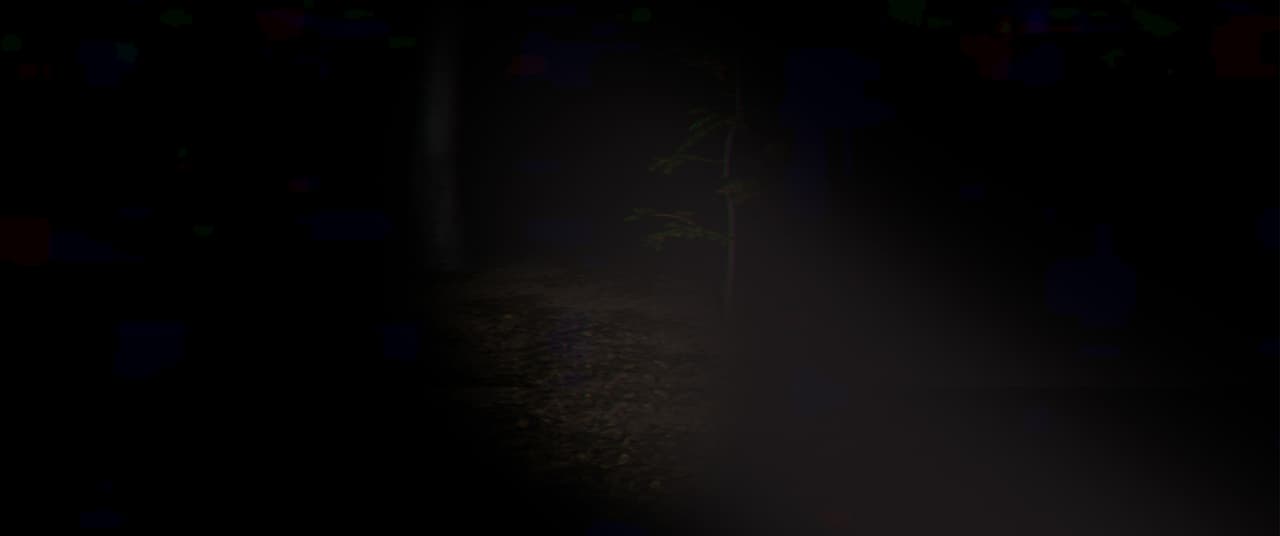 Unknown Tape 0.9 screenshot 3