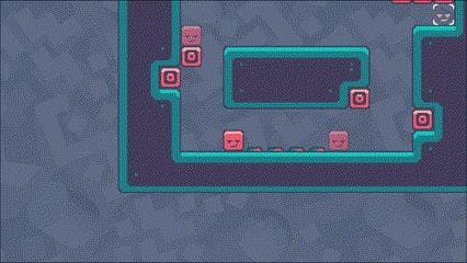 LinkSider screenshot 4