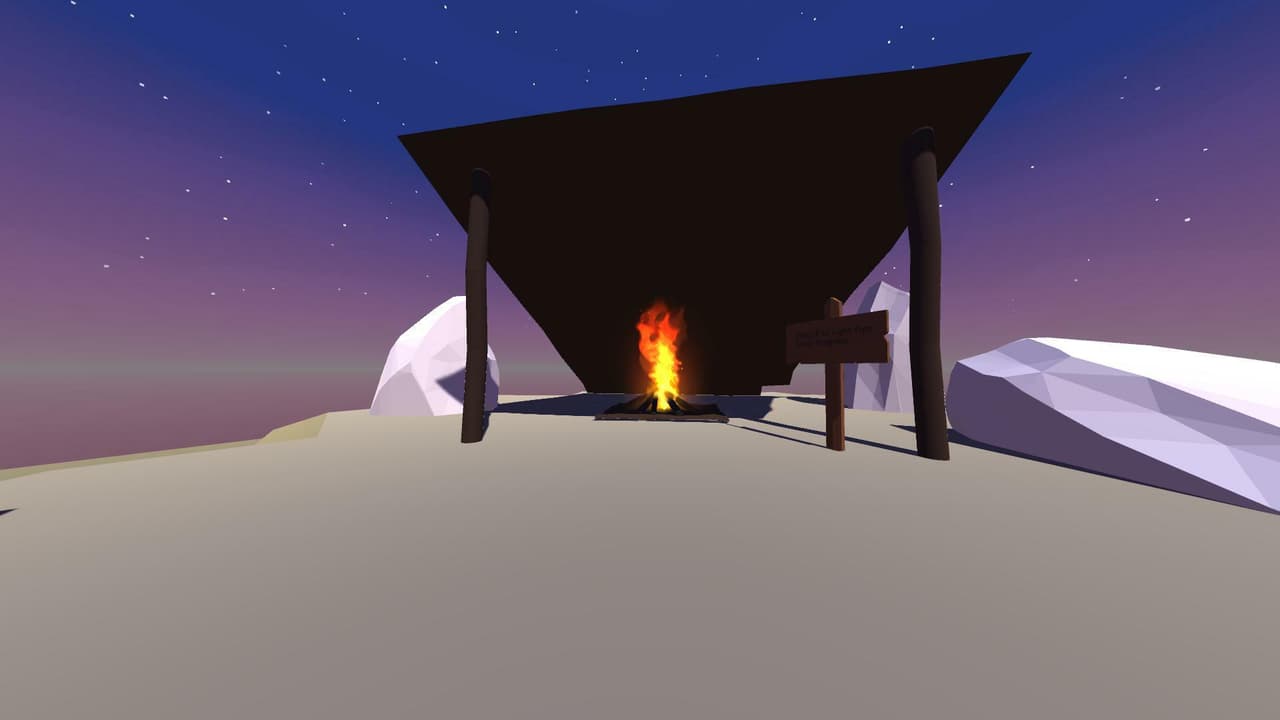 ShelterFire